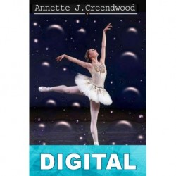 El amor obra milagros Annette J. Creendwood