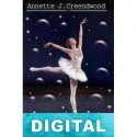 El amor obra milagros Annette J. Creendwood