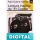 Lectura insólita de El capital Raúl Guerra Garrido