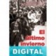El último invierno Raúl Montilla