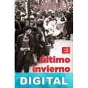El último invierno Raúl Montilla