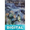 Purgatorio Raúl Zurita