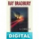 A ciegas Ray Bradbury