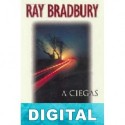 A ciegas Ray Bradbury