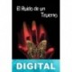 El Ruido de un Trueno Ray Bradbury