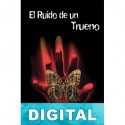 El Ruido de un Trueno Ray Bradbury