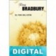 El vino del estío Ray Bradbury