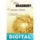 Green Town Ray Bradbury
