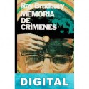 Memoria de crímenes Ray Bradbury