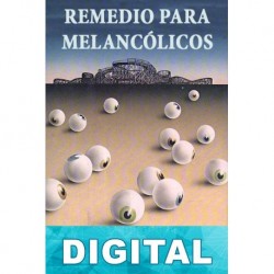 Remedio para melancólicos Ray Bradbury