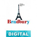 Siempre nos quedará París Ray Bradbury