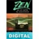 Zen en el arte de escribir Ray Bradbury