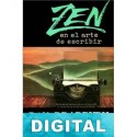 Zen en el arte de escribir Ray Bradbury