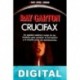 Crucifax Ray Garton