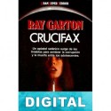 Crucifax Ray Garton