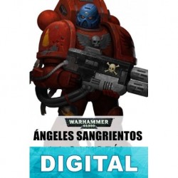 La sangría Ray Harrison