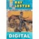 Bromeando con la muerte Ray Lester