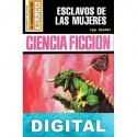 Esclavos de las mujeres Ray Lester