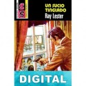 Un sucio tinglado Ray Lester