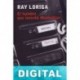 El hombre que inventó Manhattan Ray Loriga