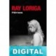 Héroes Ray Loriga