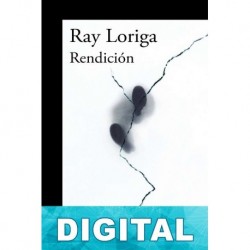 Rendición Ray Loriga