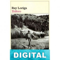 Trífero Ray Loriga