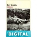 Trífero Ray Loriga