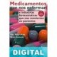 Medicamentos que nos enferman Ray Moynihan & amp; Alan Cassels