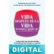 Vida después de la vida Raymond A. Moody Jr.