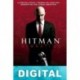 Hitman. Damnation Raymond Benson