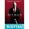 Hitman. Damnation Raymond Benson