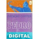 Pedro el Grande Raymond Cartier
