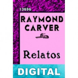 Relatos sombríos & Historias mágicas Rémy De Gourmont