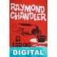 El largo adiós Raymond Chandler