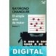 El simple arte de matar Raymond Chandler