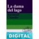 La dama del lago Raymond Chandler