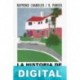 La historia de Poodle Springs Raymond Chandler & Robert B. Parker