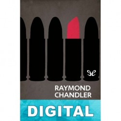 La ventana alta (trad. Juan Manuel Ibeas) Raymond Chandler