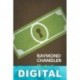 Playback Raymond Chandler