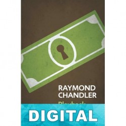 Playback Raymond Chandler