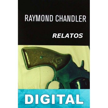 Relatos sombríos & Historias mágicas Rémy De Gourmont