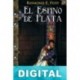 El espino de plata Raymond E. Feist