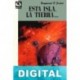 Esta isla, la Tierra… Raymond F. Jones