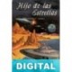 Hijo de las estrellas Raymond F. Jones