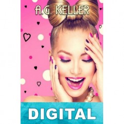 Ally A. G. Keller
