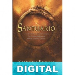 Santuario Raymond Khoury