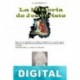 La historia de Jesucristo Raymond Léopold Bruckberger