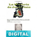 La historia de Jesucristo Raymond Léopold Bruckberger
