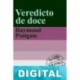 Veredicto de doce Raymond Postgate